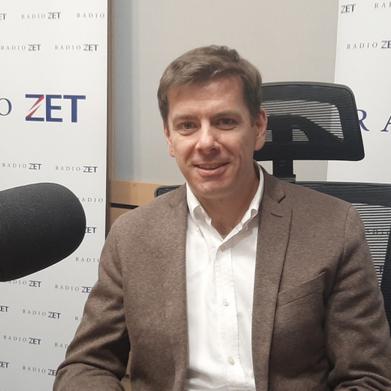 Interview Martina Kováře